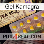 Gel Kamagra new06